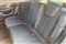 Vauxhall Mokka Image 6