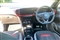 Vauxhall Mokka Image 7