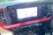 Vauxhall Mokka Image 8
