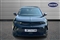 Vauxhall Mokka Image 10