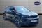 Vauxhall Mokka Image 1