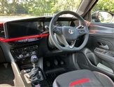 Vauxhall Mokka Image 2