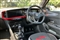 Vauxhall Mokka Image 2