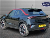Vauxhall Mokka Image 3