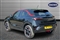 Vauxhall Mokka Image 3