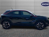 Vauxhall Mokka Image 4