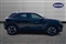 Vauxhall Mokka Image 4