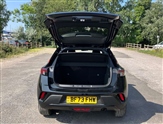 Vauxhall Mokka Image 5