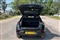 Vauxhall Mokka Image 5