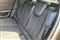 Vauxhall Mokka Image 6