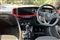 Vauxhall Mokka Image 7