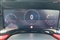 Vauxhall Mokka Image 9
