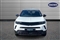 Vauxhall Mokka Image 10