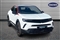 Vauxhall Mokka Image 1