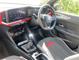 Vauxhall Mokka Image 2