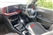 Vauxhall Mokka Image 2