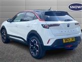 Vauxhall Mokka Image 3