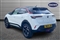 Vauxhall Mokka Image 3