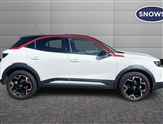 Vauxhall Mokka Image 4