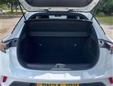 Vauxhall Mokka Image 5