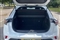 Vauxhall Mokka Image 5