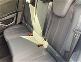 Vauxhall Mokka Image 6