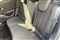 Vauxhall Mokka Image 6