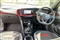 Vauxhall Mokka Image 7