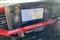 Vauxhall Mokka Image 8