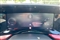 Vauxhall Mokka Image 9