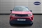 Vauxhall Mokka Image 10