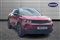 Vauxhall Mokka Image 1