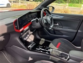 Vauxhall Mokka Image 2