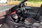Vauxhall Mokka Image 2