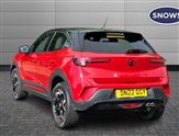 Vauxhall Mokka Image 3