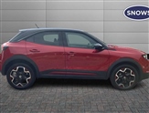 Vauxhall Mokka Image 4