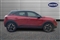 Vauxhall Mokka Image 4