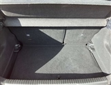 Vauxhall Mokka Image 5
