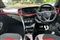 Vauxhall Mokka Image 7