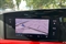 Vauxhall Mokka Image 8