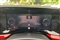 Vauxhall Mokka Image 9
