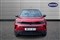 Vauxhall Mokka Image 10