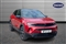 Vauxhall Mokka Image 1