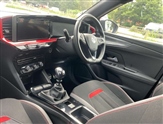 Vauxhall Mokka Image 2