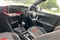 Vauxhall Mokka Image 2