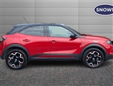 Vauxhall Mokka Image 4