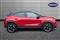 Vauxhall Mokka Image 4