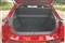 Vauxhall Mokka Image 5