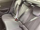 Vauxhall Mokka Image 6