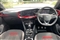 Vauxhall Mokka Image 7